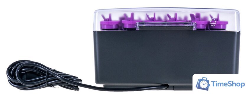 Электробигуди Remington KF40E - Изображение №6 — Интернет-магазин Time-Shop