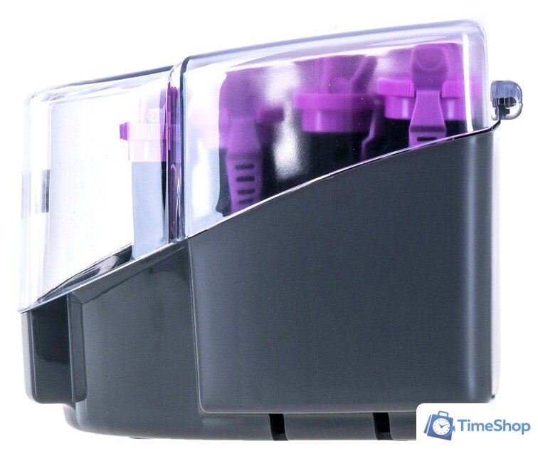 Электробигуди Remington KF40E - Изображение №7 — Интернет-магазин Time-Shop