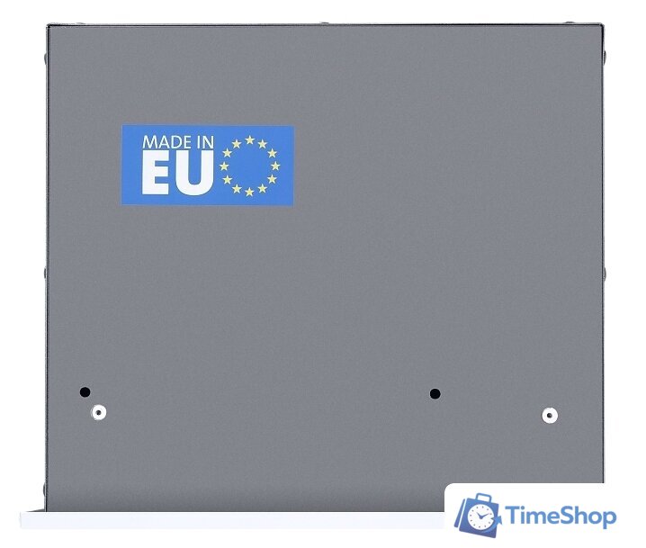 Кухонная вытяжка MAUNFELD Crosby Power 50 (белый) - Изображение №7 — Интернет-магазин Time-Shop