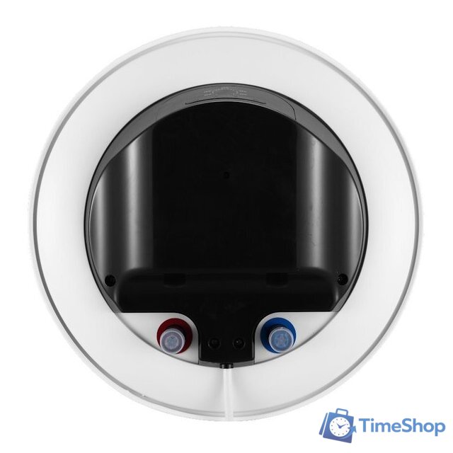 Накопительный электрический водонагреватель MAUNFELD MWH50W03 - Изображение №5 — Интернет-магазин Time-Shop