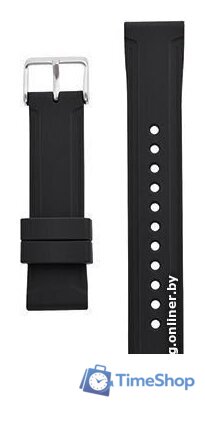 Наручные часы Orient Star RE-AU0306L - Изображение №4 — Интернет-магазин Time-Shop