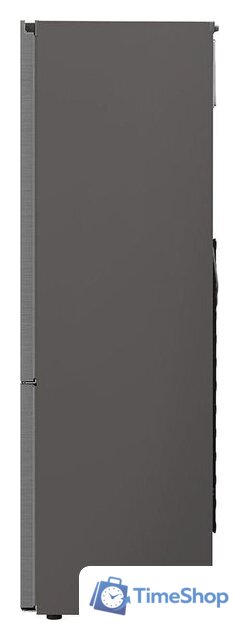 Холодильник LG GC-B509SMSM - Изображение №4 — Интернет-магазин Time-Shop