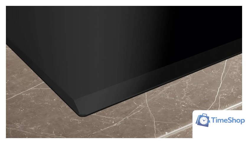 Варочная панель Siemens iQ500 ED851HWB1E - Изображение №2 — Интернет-магазин Time-Shop