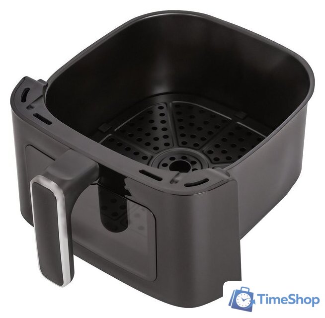 Аэрогриль (аэрофритюрница) JVC JK-MB043 - Изображение №5 — Интернет-магазин Time-Shop