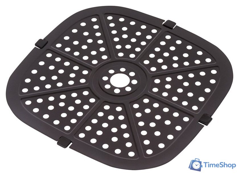 Аэрогриль (аэрофритюрница) JVC JK-MB043 - Изображение №6 — Интернет-магазин Time-Shop