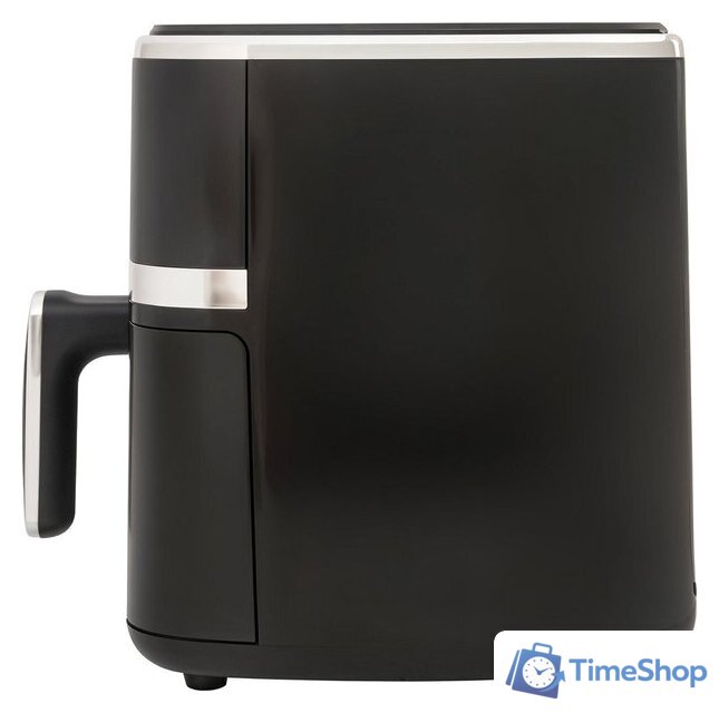 Аэрогриль (аэрофритюрница) JVC JK-MB043 - Изображение №3 — Интернет-магазин Time-Shop