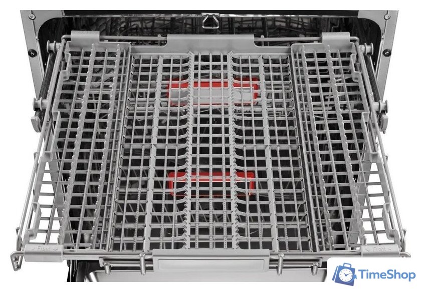 Встраиваемая посудомоечная машина KUPPERSBERG GS 6057 - Изображение №8 — Интернет-магазин Time-Shop