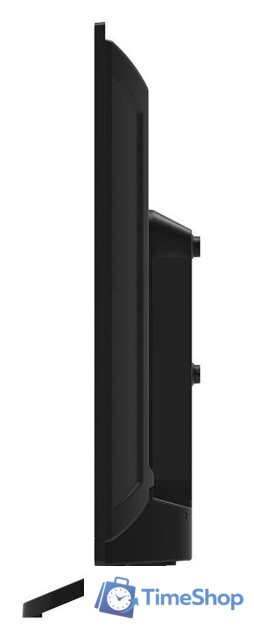 Телевизор Megamax 32MG11HSM - Изображение №2 — Интернет-магазин Time-Shop