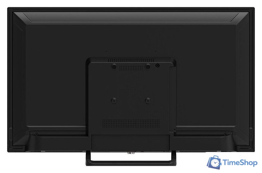 Телевизор Megamax 32MG11HSM - Изображение №3 — Интернет-магазин Time-Shop