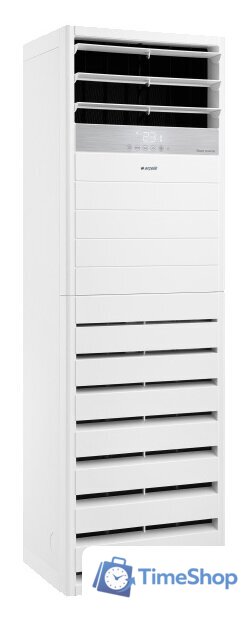 Кондиционер LG UP48WC/UU49WC1 - Изображение №3 — Интернет-магазин Time-Shop