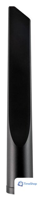 Пылесос Kernau KVCU 300 - Изображение №4 — Интернет-магазин Time-Shop