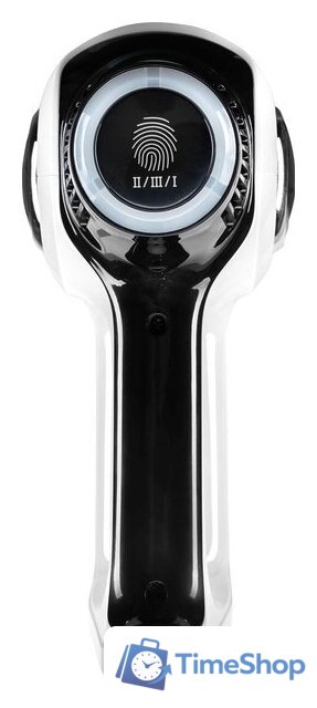 Пылесос Kernau KVCU 300 - Изображение №7 — Интернет-магазин Time-Shop