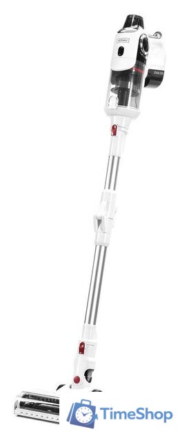 Пылесос Kernau KVCU 300 - Изображение №10 — Интернет-магазин Time-Shop