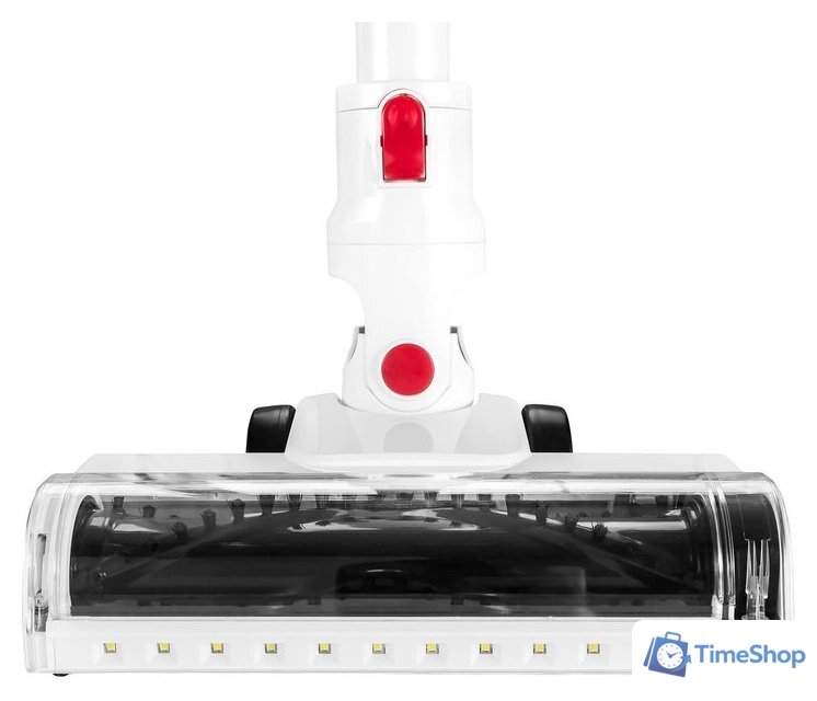 Пылесос Kernau KVCU 300 - Изображение №5 — Интернет-магазин Time-Shop