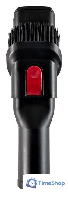 Пылесос Kernau KVCU 300 - Изображение №3 — Интернет-магазин Time-Shop