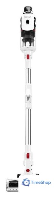 Пылесос Kernau KVCU 300 - Изображение №11 — Интернет-магазин Time-Shop