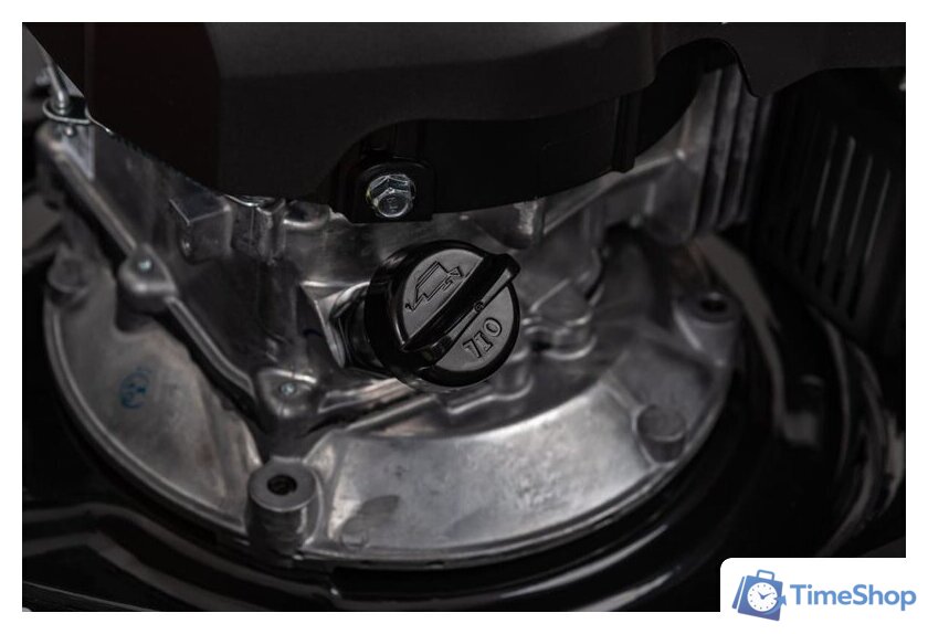 Газонокосилка Gigant PLM-02 - Изображение №18 — Интернет-магазин Time-Shop