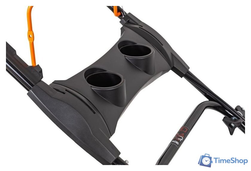 Газонокосилка Gigant PLM-02 - Изображение №21 — Интернет-магазин Time-Shop