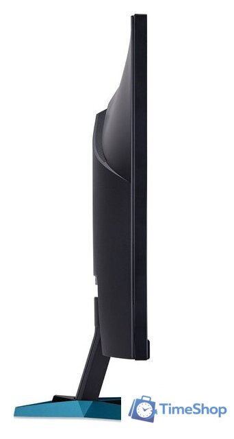 Игровой монитор Acer Nitro VG270UEbmiipx UM.HV0EE.E13 - Изображение №6 — Интернет-магазин Time-Shop