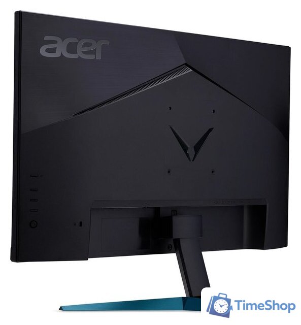 Игровой монитор Acer Nitro VG270UEbmiipx UM.HV0EE.E13 - Изображение №7 — Интернет-магазин Time-Shop