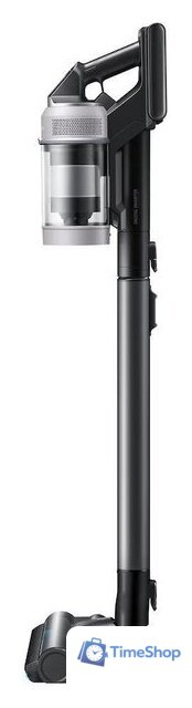 Пылесос Samsung Bespoke AI Jet Lite Pet VS80F28DFP/GE - Изображение №3 — Интернет-магазин Time-Shop