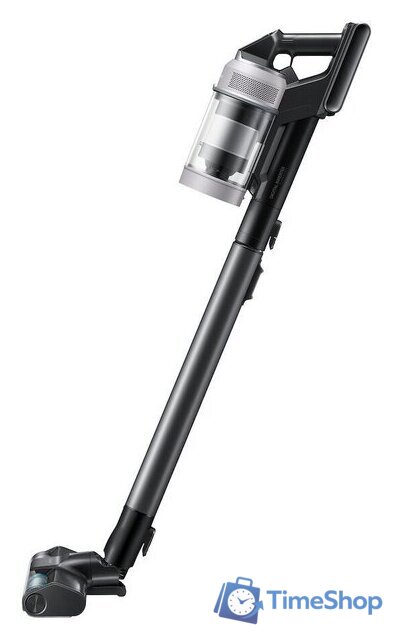 Пылесос Samsung Bespoke AI Jet Lite Pet VS80F28DFP/GE - Изображение №5 — Интернет-магазин Time-Shop