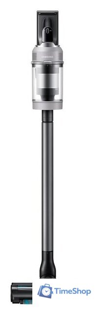 Пылесос Samsung Bespoke AI Jet Lite Pet VS80F28DFP/GE - Изображение №2 — Интернет-магазин Time-Shop