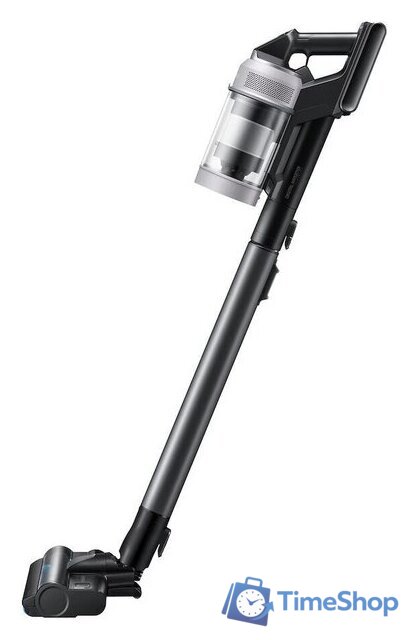 Пылесос Samsung Bespoke AI Jet Lite Pet VS80F28DFP/GE - Изображение №4 — Интернет-магазин Time-Shop