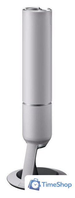 Пылесос Samsung Bespoke AI Jet Lite Pet VS80F28DFP/GE - Изображение №18 — Интернет-магазин Time-Shop