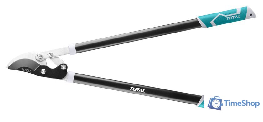 Сучкорез Total THT1527401 - Изображение №1 — Интернет-магазин Time-Shop