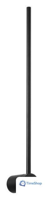 Бра Lightstar Tubo 748837 - Изображение №1 — Интернет-магазин Time-Shop