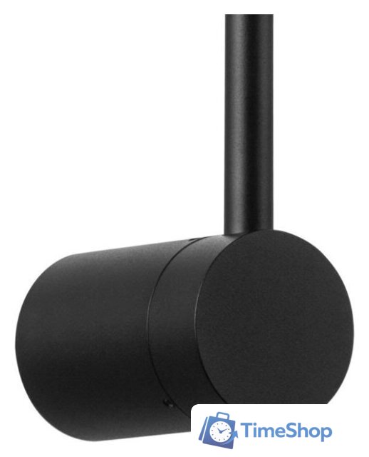 Бра Lightstar Tubo 748837 - Изображение №2 — Интернет-магазин Time-Shop