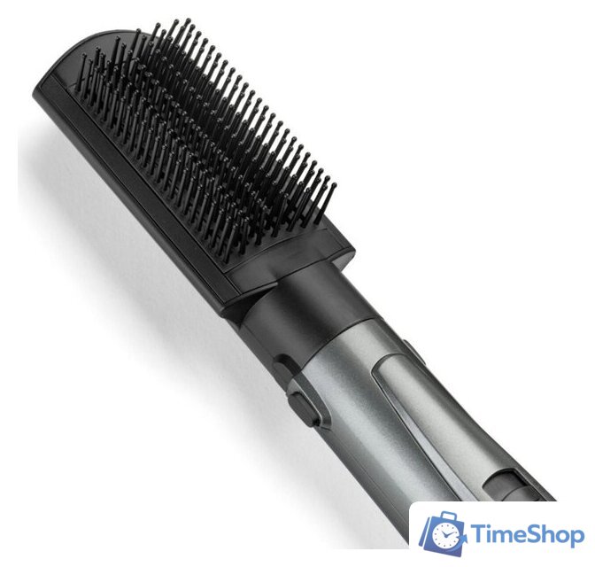 Фен-щетка BaByliss Xanadu AS261E - Изображение №7 — Интернет-магазин Time-Shop