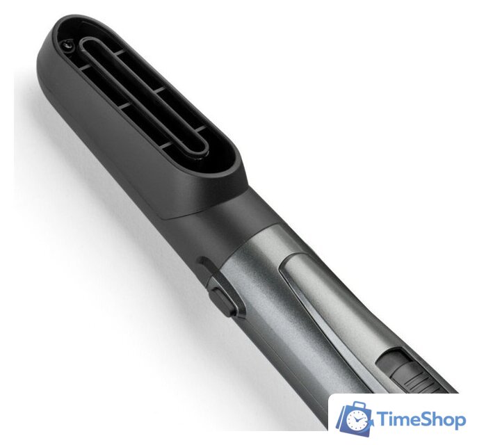 Фен-щетка BaByliss Xanadu AS261E - Изображение №6 — Интернет-магазин Time-Shop