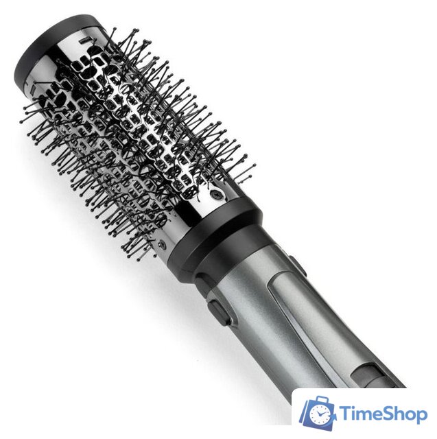 Фен-щетка BaByliss Xanadu AS261E - Изображение №8 — Интернет-магазин Time-Shop