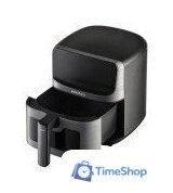 Аэрогриль (аэрофритюрница) Eldom FR45 - Изображение №2 — Интернет-магазин Time-Shop