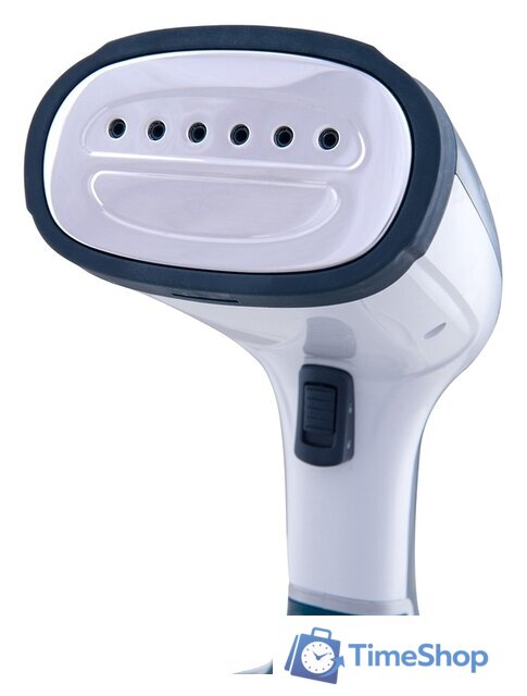 Отпариватель Kitfort KT-916-1 - Изображение №8 — Интернет-магазин Time-Shop