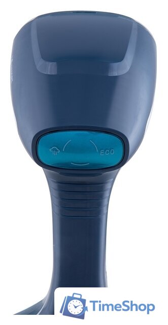 Отпариватель Kitfort KT-916-1 - Изображение №6 — Интернет-магазин Time-Shop