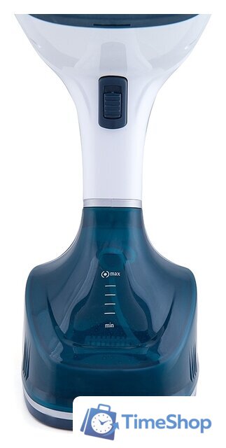 Отпариватель Kitfort KT-916-1 - Изображение №4 — Интернет-магазин Time-Shop