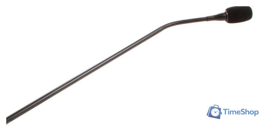 Проводной микрофон Shure MX412D/C - Изображение №5 — Интернет-магазин Time-Shop