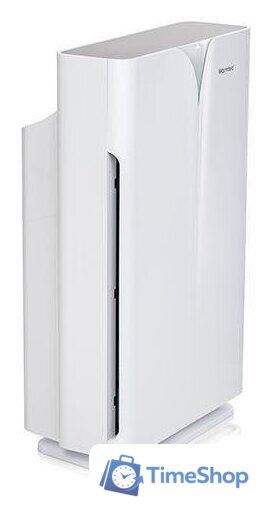 Очиститель воздуха Warmtec Ap Neo - Изображение №2 — Интернет-магазин Time-Shop