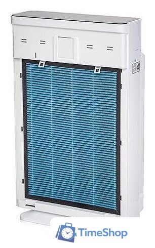 Очиститель воздуха Warmtec Ap Neo - Изображение №5 — Интернет-магазин Time-Shop
