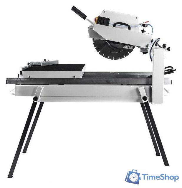 Электрический плиткорез Helmut ST350-800 - Изображение №4 — Интернет-магазин Time-Shop