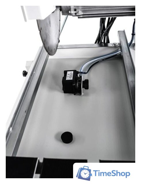 Электрический плиткорез Helmut ST350-800 - Изображение №10 — Интернет-магазин Time-Shop