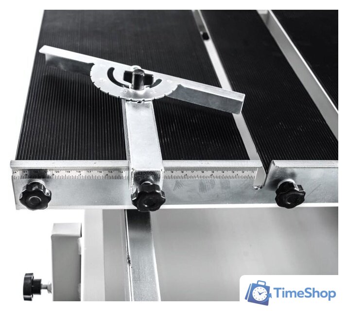 Электрический плиткорез Helmut ST350-800 - Изображение №11 — Интернет-магазин Time-Shop