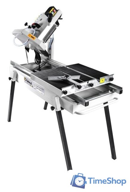 Электрический плиткорез Helmut ST350-800 - Изображение №1 — Интернет-магазин Time-Shop