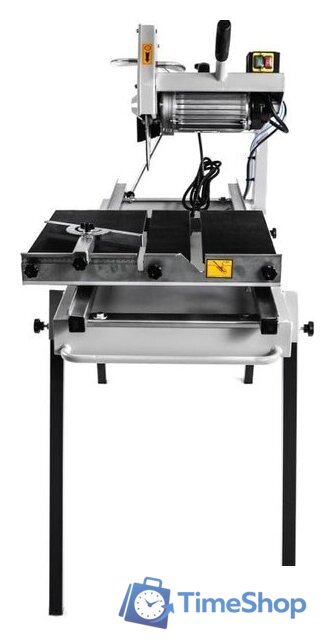 Электрический плиткорез Helmut ST350-800 - Изображение №5 — Интернет-магазин Time-Shop