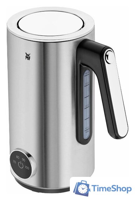 Электрический чайник WMF LUMERO 0413290011 - Изображение №1 — Интернет-магазин Time-Shop