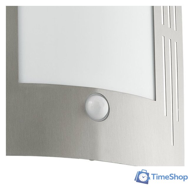 Уличный накладной светильник Eglo City 88144 - Изображение №3 — Интернет-магазин Time-Shop