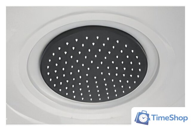 Душевая кабина River Desna XL 90/44 TH - Изображение №12 — Интернет-магазин Time-Shop